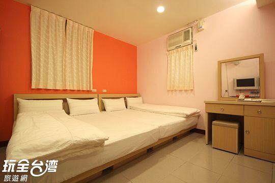 Zaixiang Appartamento Tamsui Esterno foto